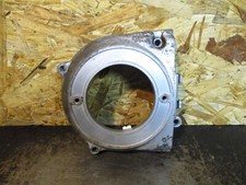 Carter alternateur honda d'occasion  Halluin
