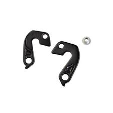 Patte derailleur alu d'occasion  Javron-les-Chapelles