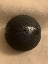 Yoga massage ball for sale  IPSWICH