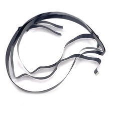 Carriage cable 7510 fits for HP 7110 7600 6060E 6060e 6100E 6060 6600 6100e 6700 comprar usado Carriage cable 7510 fits for HP 7110 7600 6060E 6060e 6100E 6060 6600 6100e 6700 comprar usado  Enviando para Brazil