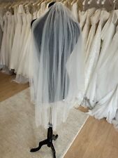 Linzi jay fingertip for sale  MARKET HARBOROUGH