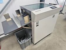 Morgana uchida aerocut for sale  GREAT YARMOUTH