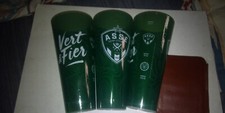Nouveau gobelet asse d'occasion  Saint-Etienne