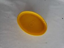 Tupperware tuppertoys shape for sale  Mashpee