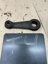 73 ford 79 truck steering box for sale 73 ford 79 truck steering box for sale Spencer