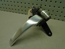 Rear lift handle for sale  Ann Arbor