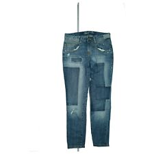 Tom tailor jeans gebraucht kaufen  Hamm