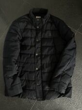 Polo assn jacke gebraucht kaufen  Nürnberg