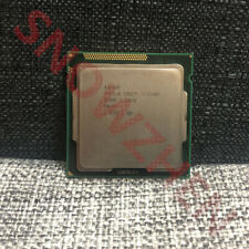 Usado, Processador Intel Core i5-2500K CPU Quad Core 4-Thread 3.3GHz 6M SR008 LGA 1155 comprar usado  Enviando para Brazil