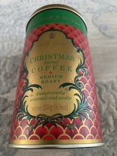 Fortnum masons christmas for sale  ELY