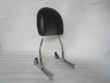 Harley davidson flstn for sale  Bettendorf