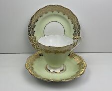 Royal standard china for sale  DARWEN