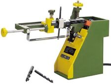 Proxxon 21200 aiguiseur d'occasion  France