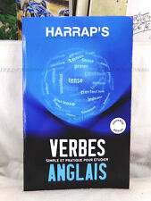 Dictionnaire poche verbes d'occasion  Argentan