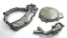 crf 450 2021 for sale  Mayfield