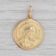 Dio protegga christ for sale  USA