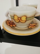 Set tazza grande usato  Modena