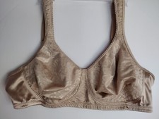 Playtex hour bra for sale  Center Valley