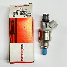 Motor man 195500 d'occasion  Expédié en Belgium