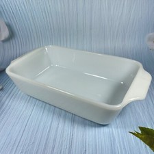 Vintage milk glass for sale  Akron