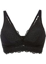 Bralette hne bügel gebraucht kaufen  Kiel