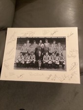 Newcastle united fairs for sale  WASHINGTON