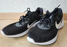 Nike lauf trainings gebraucht kaufen  Rheinmünster