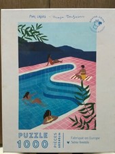 Puzzle coins puzzle d'occasion  Neuilly-sur-Seine