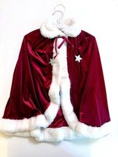 Mimi lula childrens for sale  LONDON