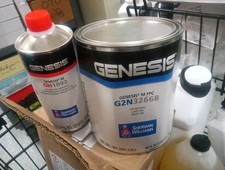 3qts sherwin williams for sale  Kansas City