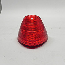 1954 WILLYS AERO LANTERNAS TRASEIRAS INFERIORES LENTES VERMELHAS NOS NEW WILLYS #905571 RARO VINTAGE comprar usado 1954 WILLYS AERO LANTERNAS TRASEIRAS INFERIORES LENTES VERMELHAS NOS NEW WILLYS #905571 RARO VINTAGE comprar usado  Enviando para Brazil