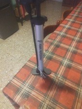 pompa bicicletta usato pompa bicicletta usato Guidonia Montecelio