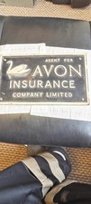 cast iron plaque for sale cast iron plaque for sale NORTHAMPTON