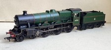 Bachmann 285 jubilee for sale  BURNLEY
