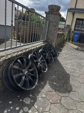 Bmw felgen zoll gebraucht kaufen  Wetzlar