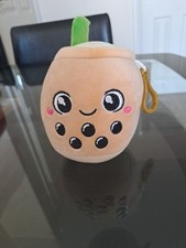 bubble tea squishmallow for sale bubble tea squishmallow for sale MANSFIELD