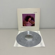 lp kate bush comprar usado lp kate bush comprar usado Enviando para Brazil