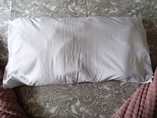 Kopfkissen 40x80 bettwaren gebraucht kaufen  Bad Krozingen