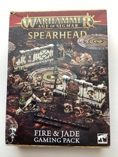 skaven army for sale skaven army for sale Dothan