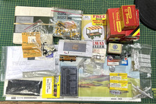 Job lot gauge for sale  UPMINSTER