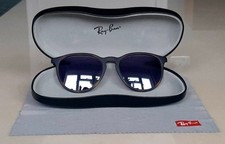 Usado, Óculos Ray Ban Erika RB 7046 unissex Havana 5365 armação de óculos concha de tartaruga comprar usado Usado, Óculos Ray Ban Erika RB 7046 unissex Havana 5365 armação de óculos concha de tartaruga comprar usado  Enviando para Brazil