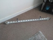 Used fishing seat for sale  GOSPORT