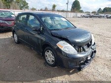 Passenger right side for sale  Tomball