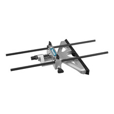 Makita 194935 parallelanschlag gebraucht kaufen  Berlin