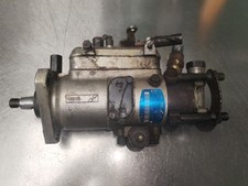 Reconditioning recalibrate del for sale  LEYLAND