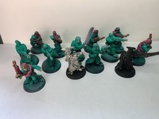 Imperial guard astra for sale  LEEDS