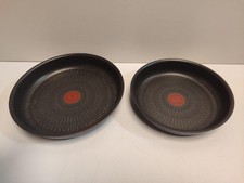 Tefal ingenio unlimited gebraucht kaufen  Herten