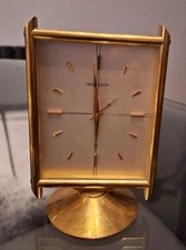 Jaeger lecoultre vintage for sale  CHESTERFIELD