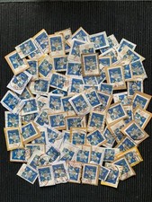 Circa briefmarken michel gebraucht kaufen  Ransbach-Baumbach