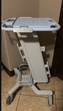 Respironics medical equipment for sale  La Porte
